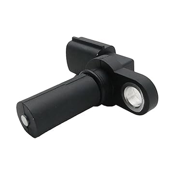 かず 23731-1S700 237311S700 Crankshaft Position Sensor Compatible